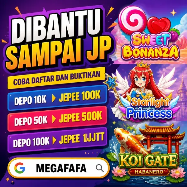 ayam sabung madura